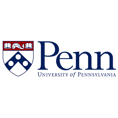 University of Pennsylvania